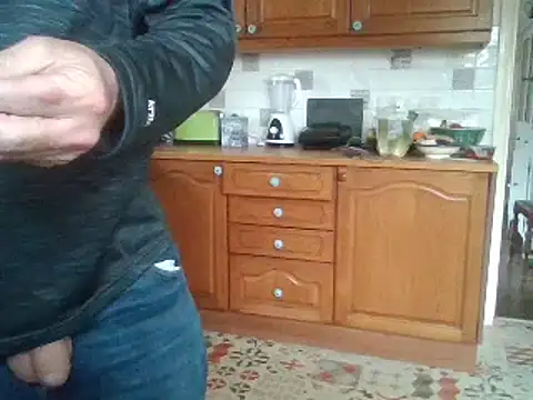 jakjak106 online show from February 12, 11:07 am