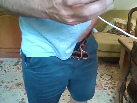 jakjak106 online show from September 11, 2:27 pm