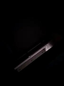 dotadosp90 online show from September 22, 4:28 pm