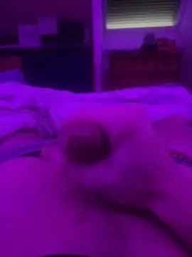 Maxxxooouuu online show from March 16, 12:42 pm