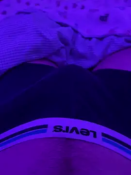 Maxxxooouuu online show from April 13, 5:24 pm