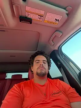 bigitaliandic online show from April 1, 11:23 am