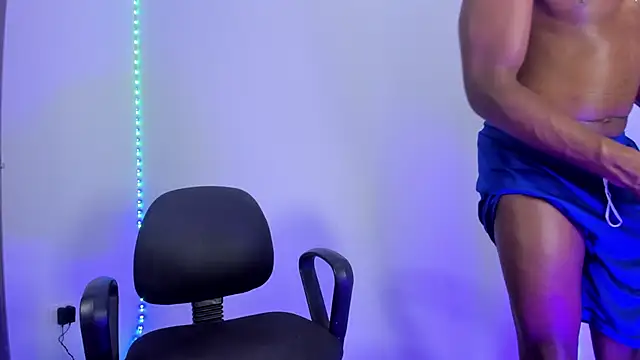 Master Rimay online show from February 14, 12:51 am