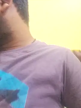 GlassBarge9 online show from February 10, 3:50 pm