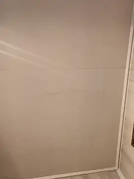 Taker19788 online show from December 20, 12:01 pm