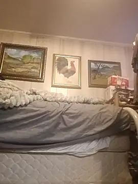 Taker19788 online show from March 20, 9:46 am