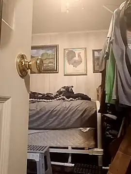 Taker19788 online show from February 3, 10:20 am