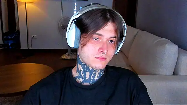  torfin  online show from July 1, 6:41 pm
