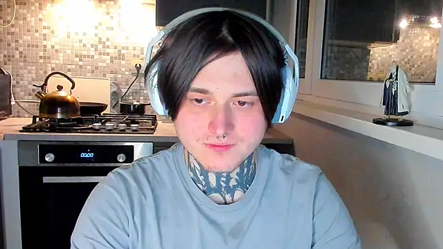  torfin  online show from February 13, 10:59 pm