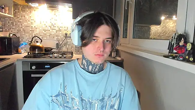  torfin  online show from February 10, 5:01 am