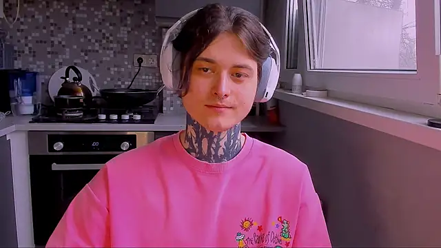  torfin  online show from April 3, 10:56 am