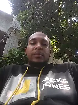 lapercataa online show from March 12, 3:29 pm