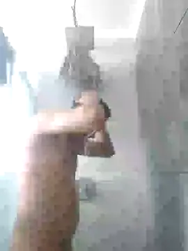 Snapshot of bammbammm chatting on December 19, 9:38 pm bammbammm online show from December 19, 9:38 pm