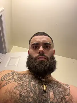 bigtimber09 online show from March 9, 9:09 pm