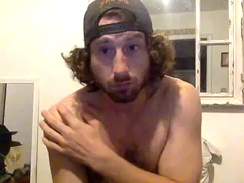 sirchubster online show from November 29, 11:34 am