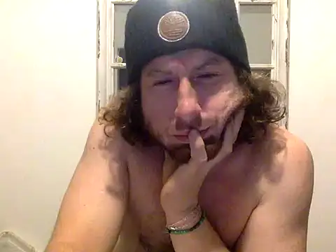 sirchubster online show from February 3, 2:20 am