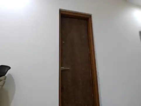 Vickyy 001 online show from January 11, 7:50 pm