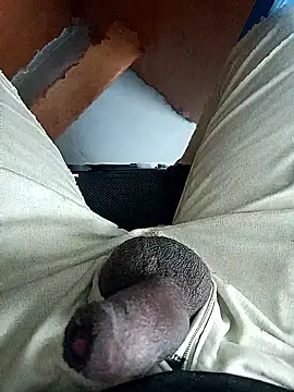 mr slim body online show from January 9, 1:44 am