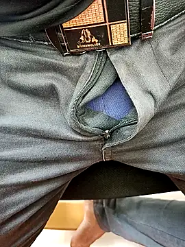 mr slim body online show from March 21, 4:27 am