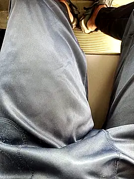 mr slim body online show from April 1, 5:20 am