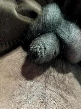 mr slim body online show from December 14, 6:09 am