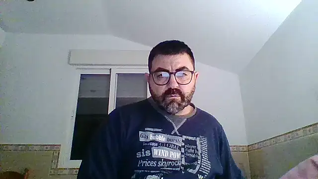 jabaclent online show from October 16, 8:06 pm