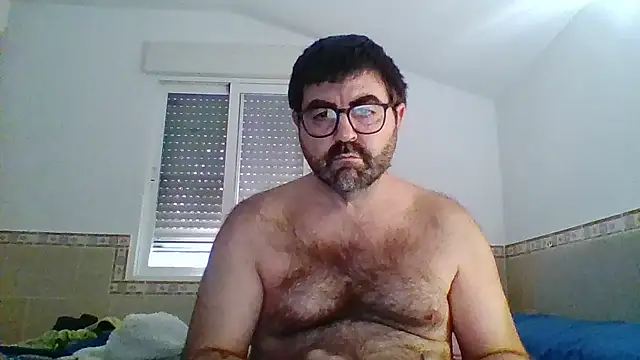 jabaclent online show from October 4, 3:06 pm