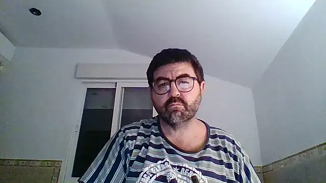 jabaclent online show from September 20, 8:20 pm