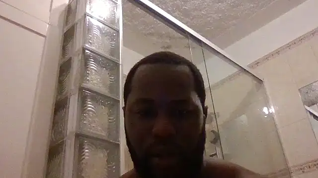 Bighood T online show from March 3, 4:42 am