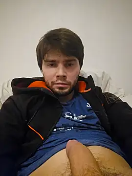 akat99611 online show from February 1, 9:08 pm