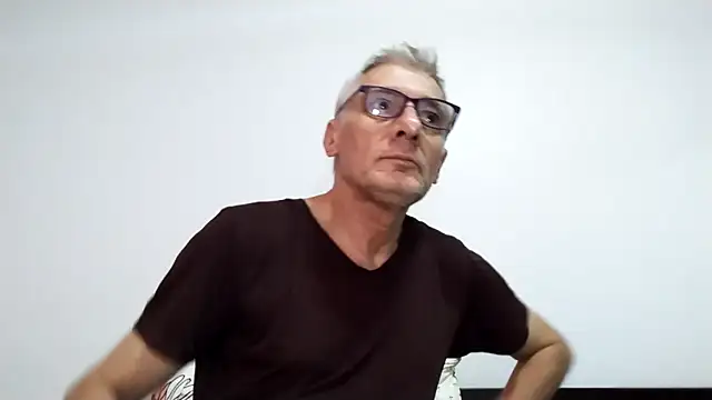 BIGUNCUTHARDCOCK online show from February 2, 12:53 am