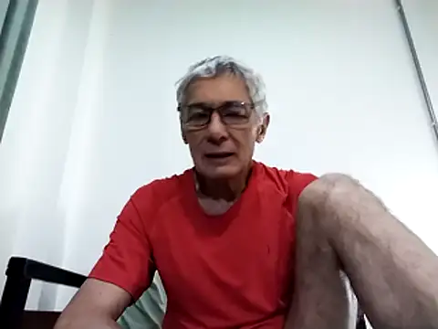 Snapshot of BIGUNCUTHARDCOCK chatting on February 14, 11:10 am BIGUNCUTHARDCOCK online show from February 14, 11:10 am