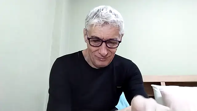 BIGUNCUTHARDCOCK online show from January 12, 2:37 am