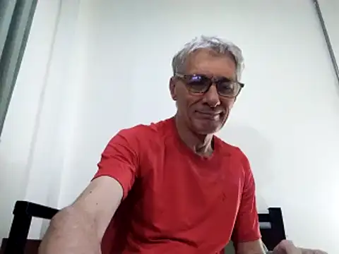 Snapshot of BIGUNCUTHARDCOCK chatting on February 2, 10:35 am BIGUNCUTHARDCOCK online show from February 2, 10:35 am