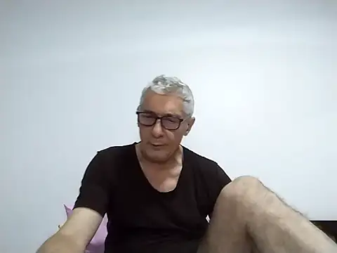 BIGUNCUTHARDCOCK online show from March 26, 10:30 am