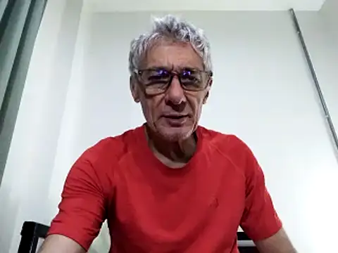 Snapshot of BIGUNCUTHARDCOCK chatting on February 27, 2:10 pm BIGUNCUTHARDCOCK online show from February 27, 2:10 pm
