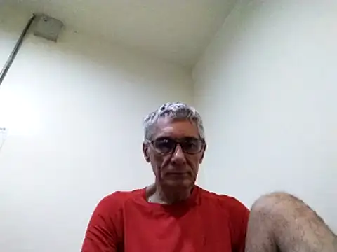 Snapshot of BIGUNCUTHARDCOCK chatting on January 22, 12:49 pm BIGUNCUTHARDCOCK online show from January 22, 12:49 pm