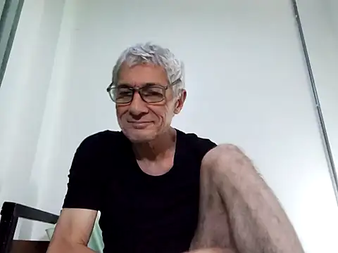 Snapshot of BIGUNCUTHARDCOCK chatting on February 19, 11:38 am BIGUNCUTHARDCOCK online show from February 19, 11:38 am