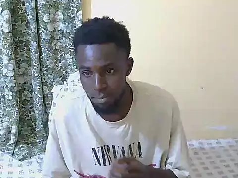 Snapshot of large_blackdick chatting on September 10, 5:44 pm large blackdick online show from September 10, 5:44 pm