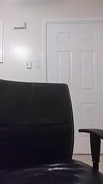 XXCUTHULU23 online show from March 26, 11:09 pm