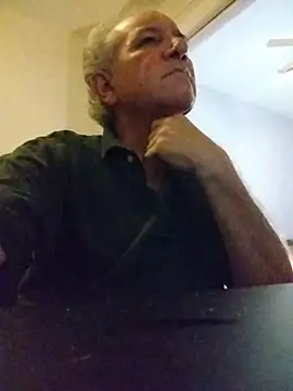 XXCUTHULU23 online show from October 28, 5:43 am