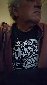 XXCUTHULU23 online show from November 27, 1:53 am