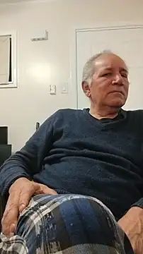 XXCUTHULU23 online show from April 7, 5:40 am