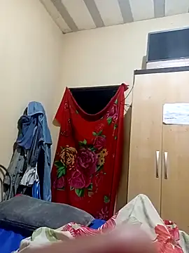 Pericles33gratidao online show from March 10, 6:30 am