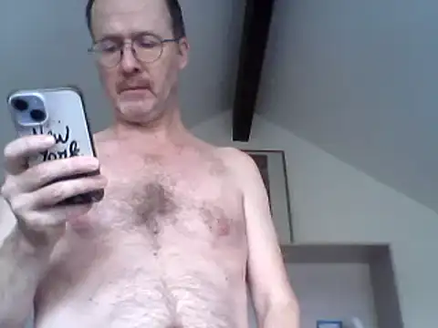 Lolodamour72 online show from December 2, 8:50 am