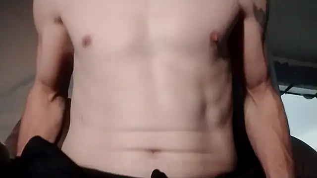 rockpimp online show from October 21, 10:56 pm