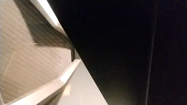 rockpimp online show from April 18, 7:04 pm