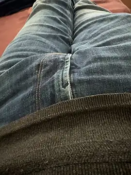 spanner91111 online show from February 1, 12:37 pm