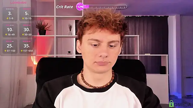 sunnyburn boy online show from September 21, 6:46 am