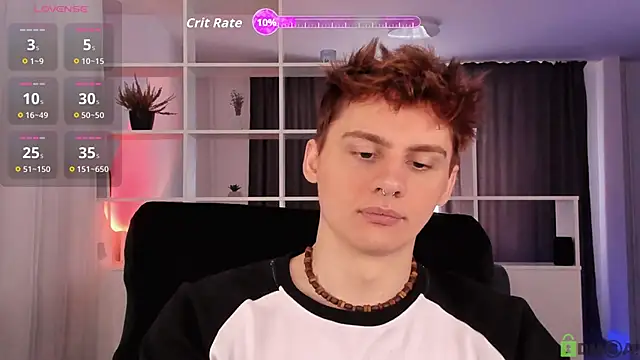 sunnyburn boy online show from September 26, 7:17 am